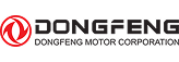 DongFeng
