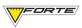 Forte